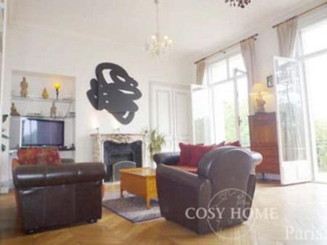 Appartement location à Béthune, Fresnicourt-le-dolmen
