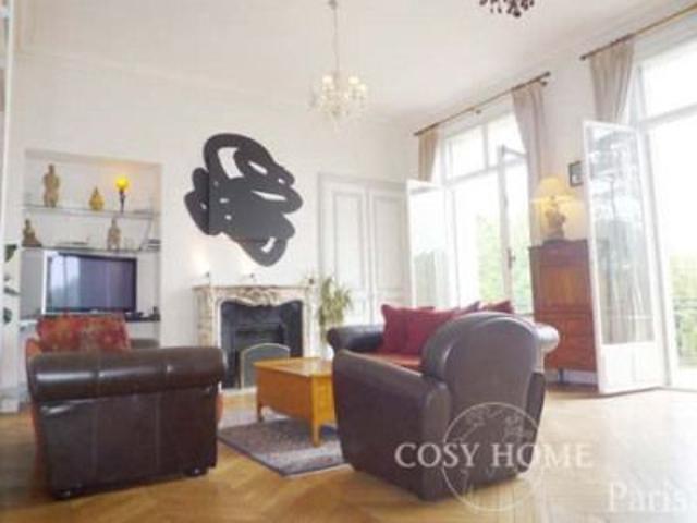 Appartement location à Béthune, Fresnicourt-le-dolmen