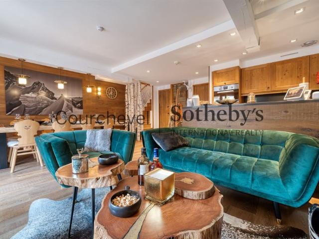 Appartement location à Albertville, Saint-bon-tarentaise