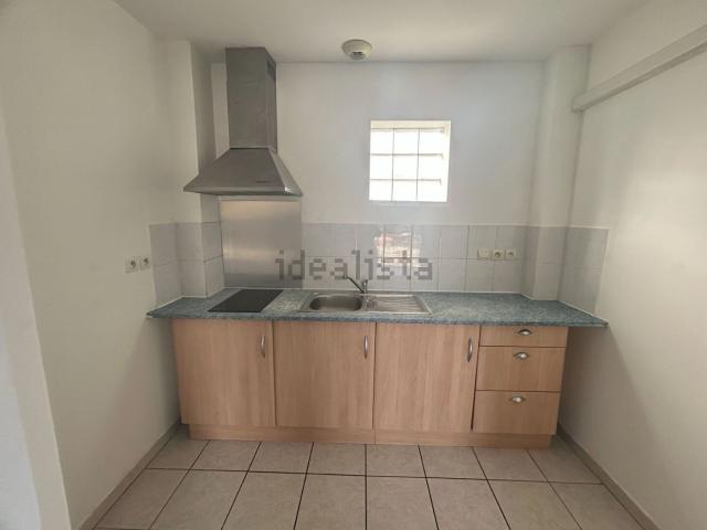 Appartement location à Les Carabins, Fos-sur-Mer