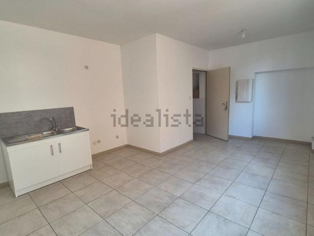 Appartement location à Les Marais, Fos-sur-Mer