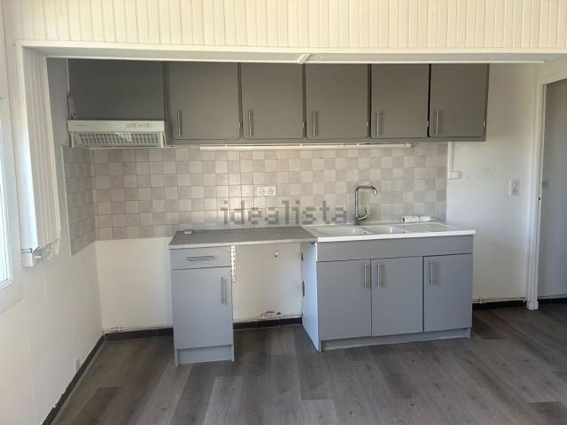 Appartement location à Les Carabins, Fos-sur-Mer