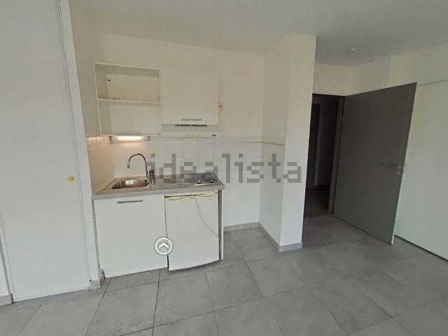 Appartement location à Les Marais, Fos-sur-Mer