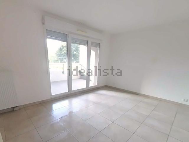 Appartement location à Les Marais, Fos-sur-Mer
