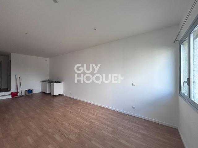 Appartement location à Sarcelles, Fosses