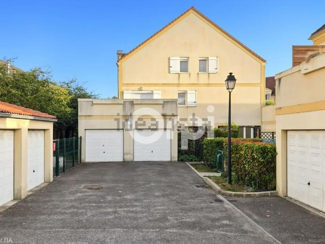 Appartement location à Fosses, Val-d'Oise