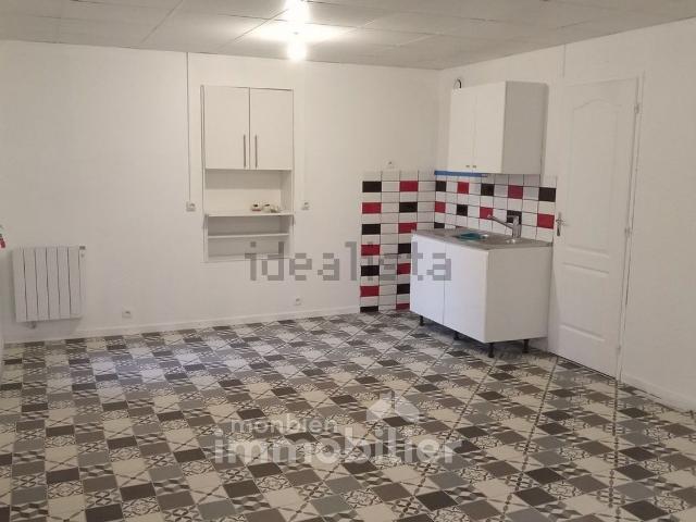 Appartement location à Fosses, Val-d'Oise