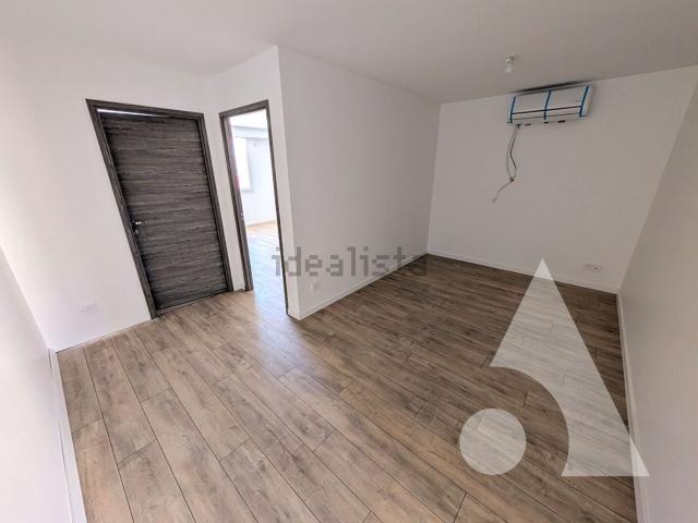 Appartement vente à Foucherans, Jura