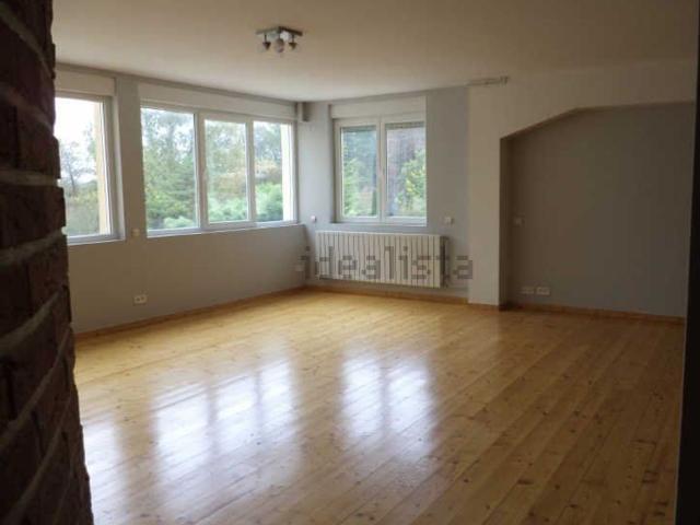 Appartement vente à Fouilloy, Oise