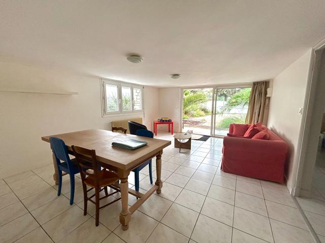 Appartement location à Fouras, Charente-Maritime