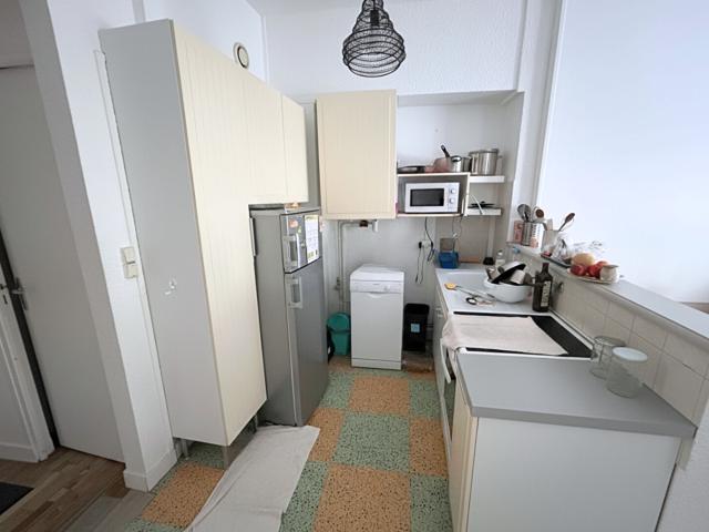 Appartement location à Rochefort, Fouras