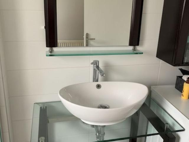 Appartement location à Saint-Lô, Pont-farcy