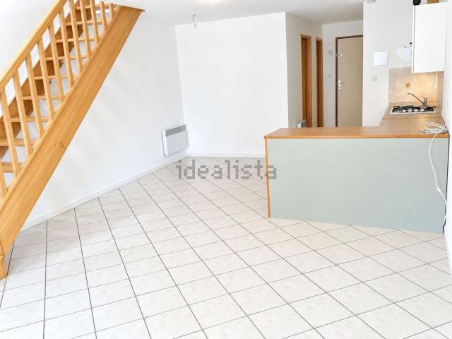 Appartement vente à Frahier-et-Chatebier, Haute-Saône