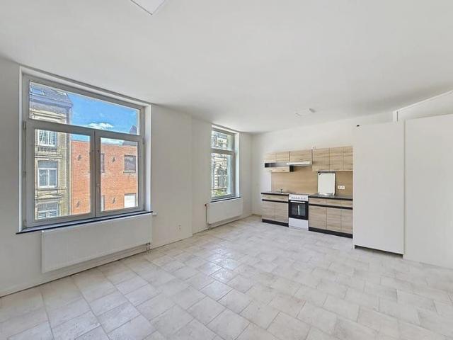 Appartement location à Verviers, Wallonie