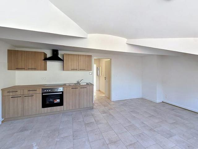 Appartement location à Verviers, Wallonie