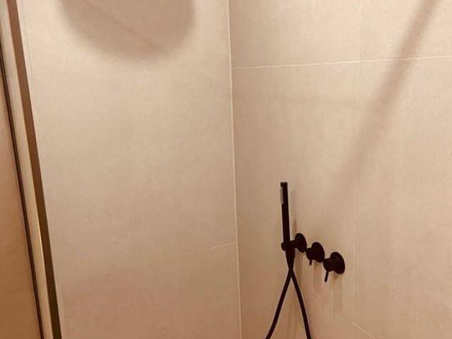 Appartement location à Uccle, Bruxelles