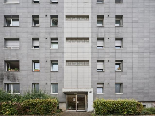 Apartment mieten in Liestal, Basel-Landschaft