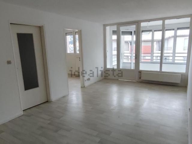 Appartement location à Les Gouttes, Fraisses