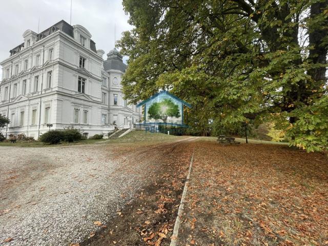 Appartement vente à Les Gouttes, Fraisses