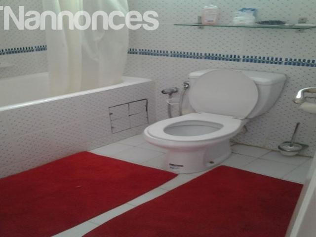 Appartement vente