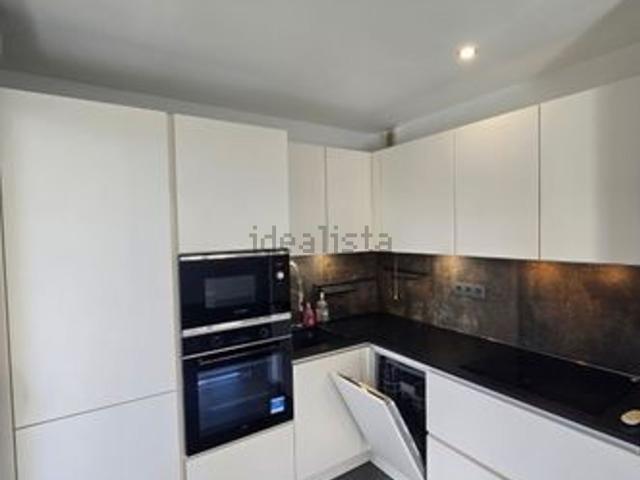 Appartement location à Francheville-le-Haut, Francheville