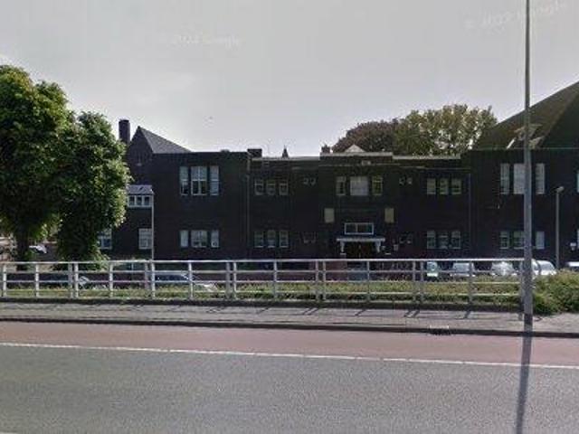 Appartement te huur in Sint Maartenspoort, Limburg
