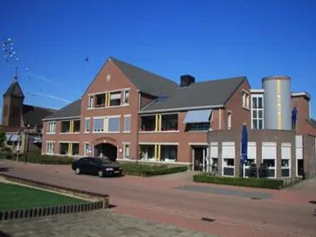 Appartement te huur in Stein, Limburg