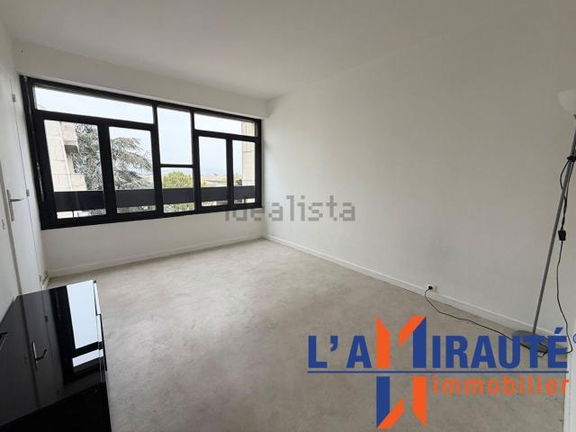 Appartement vente à Franconville, Val-d'Oise