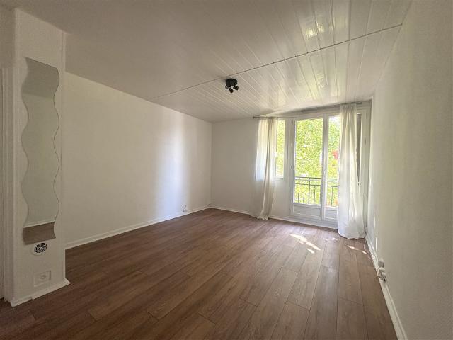 Appartement location à Argenteuil, Franconville