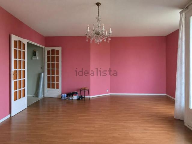 Appartement vente à Franconville, Val-d'Oise
