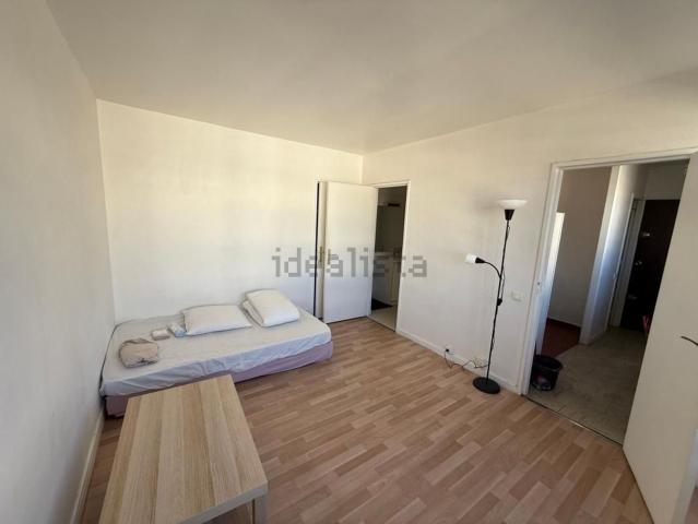 Appartement vente à Bois des Rinvals, Franconville