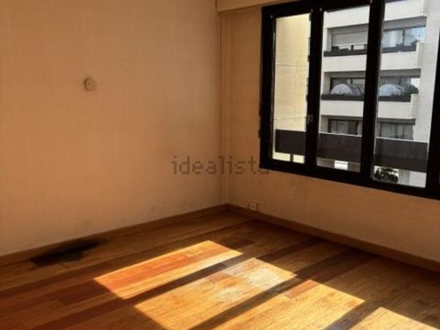 Appartement vente à La Couture, Franconville