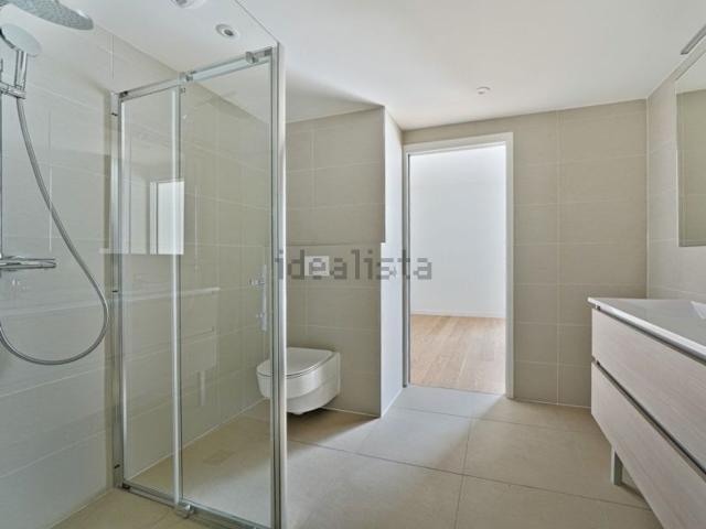 Appartement vente à Pallery, Frangy