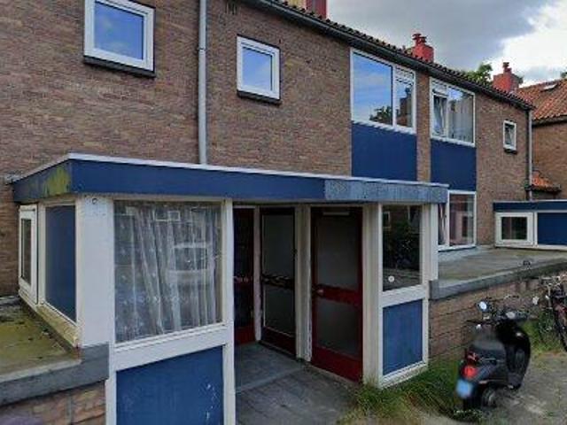 Appartement te huur in Amsterdam, Noord Holland