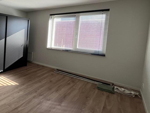 Appartement te huur in Wittevrouwenveld, Limburg