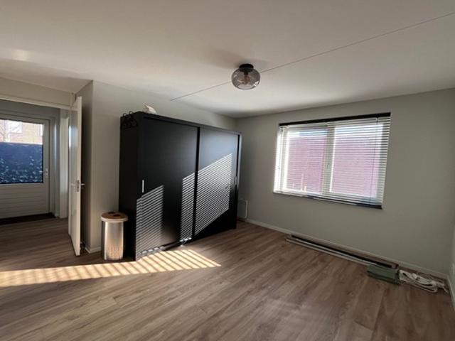 Appartement te huur in Wittevrouwenveld, Limburg