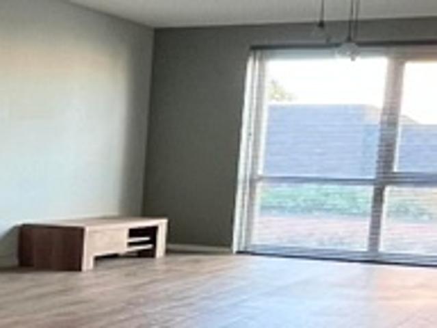 Appartement te huur in Limburg