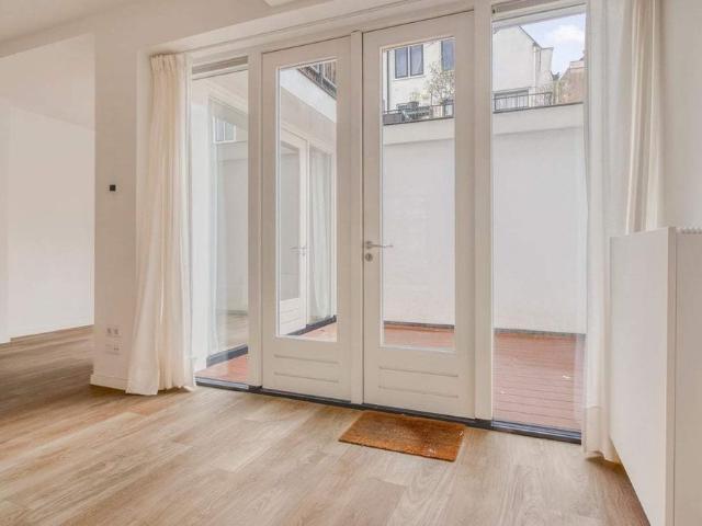 Appartement te huur in Haarlem, Noord Holland