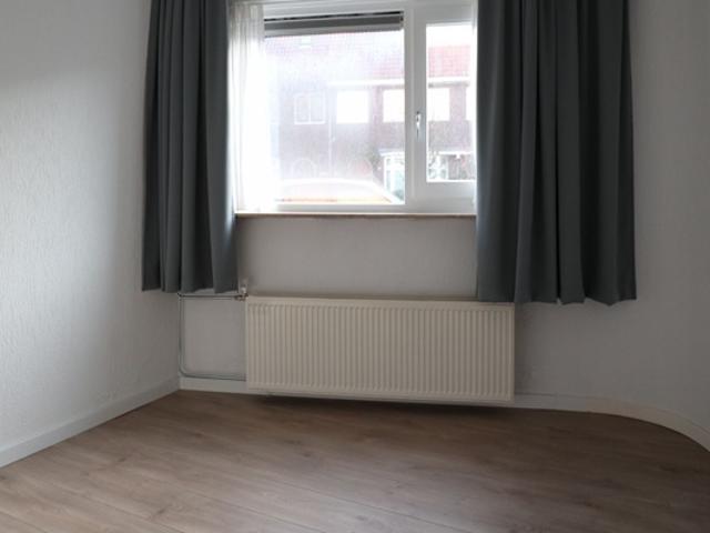 Appartement te huur in Woensel-Zuid, Noord Brabant