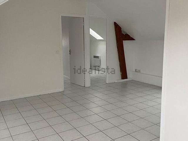 Appartement location à Franleu, Somme