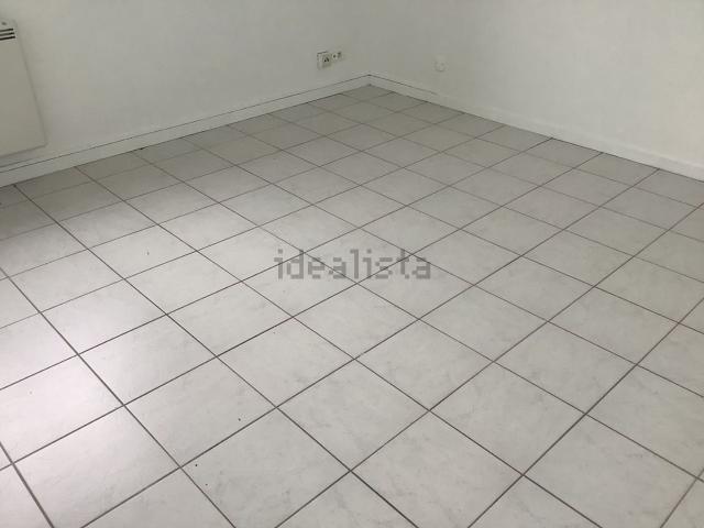 Appartement location à Franleu, Somme