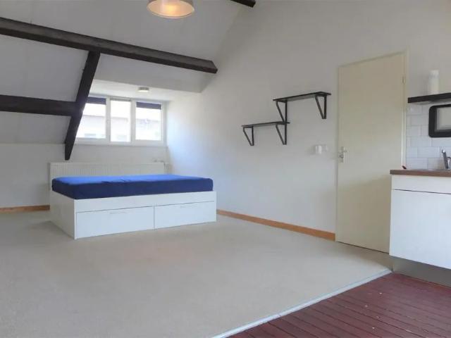 Appartement te huur in Maastricht-West, Limburg
