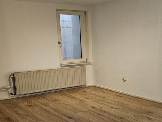Appartement te huur in Schaesberg, Landgraaf