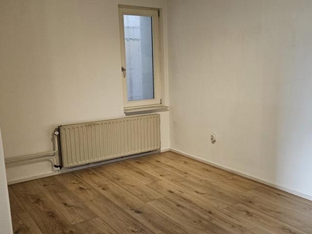 Appartement te huur in Schaesberg, Limburg
