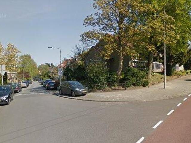 Appartement te huur in Olland, Gelderland