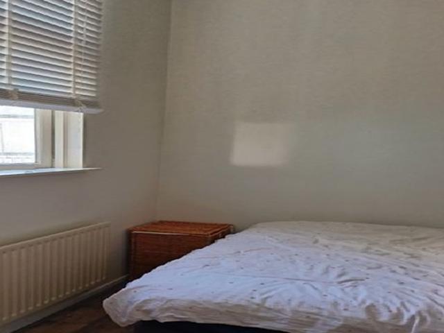 Appartement te huur in Haarlem, Noord Holland