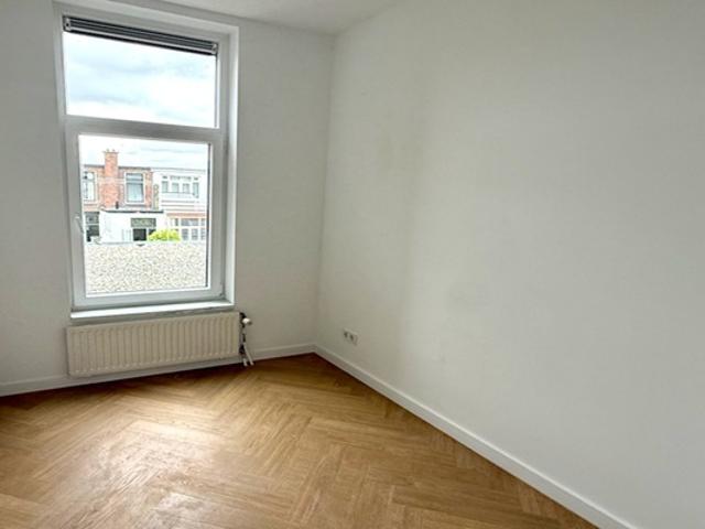 Appartement te huur in Scheveningen, Zuid Holland