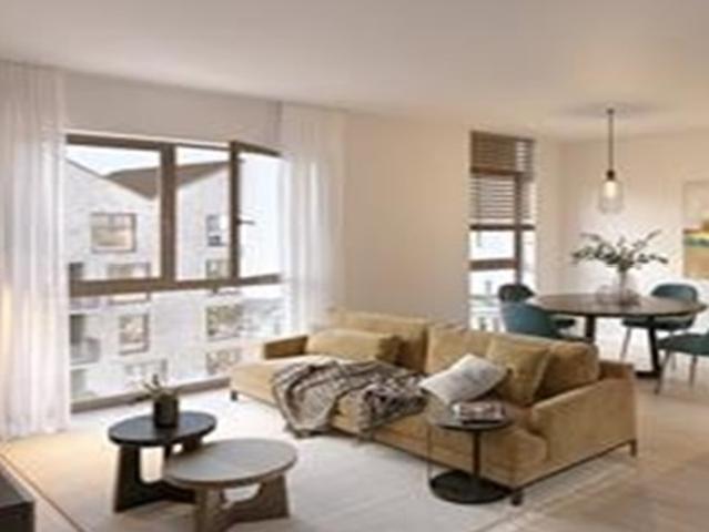 Appartement te huur in Oud-Zuid, Tilburg