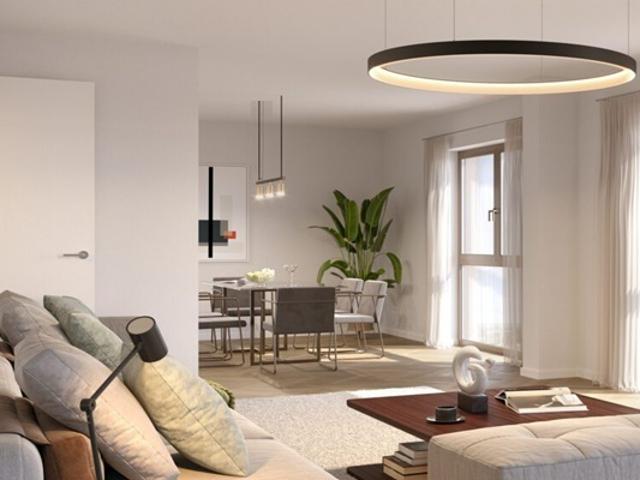 Appartement te huur in Oud-Zuid, Tilburg