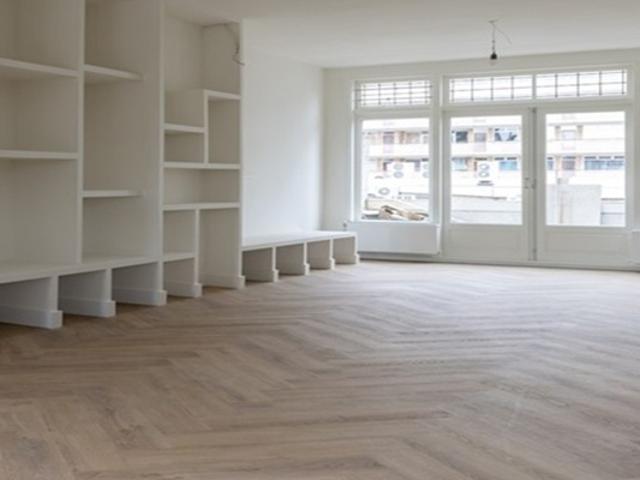 Appartement te huur in Hillegersberg-Schiebroek, Rotterdam